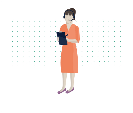 Sunrun_virtual_Consultations