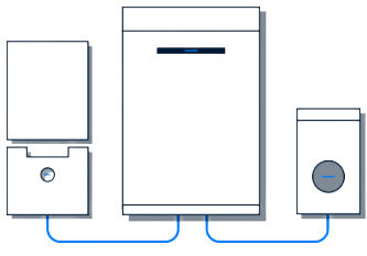 brightbox-illustration-removebg-preview