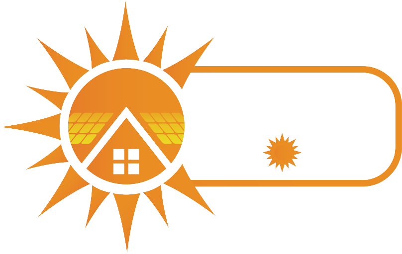 Switch 2 Solar
