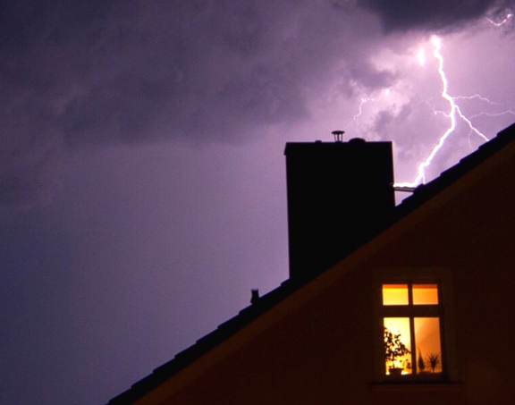 power-during-storm_0