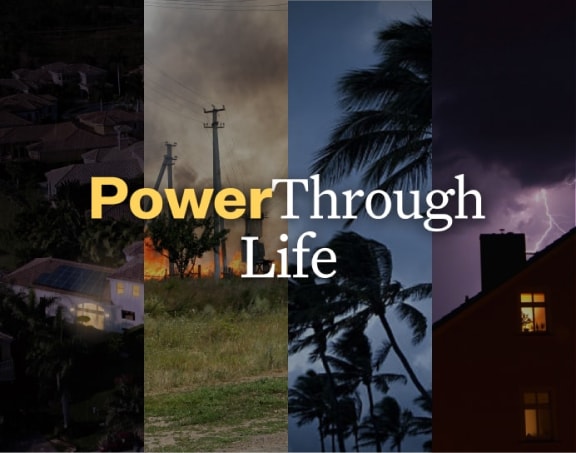 power-through-life-min-1-min